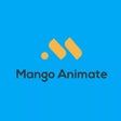 Programikonen: Mango Whiteboard Animatio…