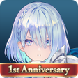 プログラムのアイコン：Shadowverse: Worlds Beyon…