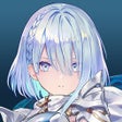 Иконка программы: Shadowverse: Worlds Beyon…