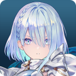 Biểu tượng của chương trình: Shadowverse: Worlds Beyon…