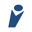 Programikonen: InSite for CCC, DVC and L…