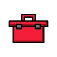 Icon of program: Redbox