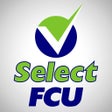 Иконка программы: Select Federal Credit Uni…