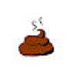 Ícone do programa: Poopify!