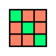 LoGriP Logic Grid Puzzles
