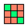 Icona del programma: LoGriP Logic Grid Puzzles