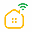 Иконка программы: Ghome setup app