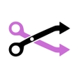 Icona del programma: SwapCut