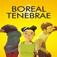 ไอคอนของโปรแกรม: Boreal Tenebrae
