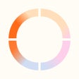 Icoon van programma: MyFLO Period Tracker