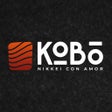 Programikonen: Kobo Sushi
