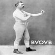 프로그램 아이콘: BVOVB: Bruising Vengeance…