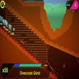 Programikonen: OlliOlli2: Welcome to Oll…