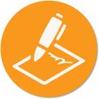 프로그램 아이콘: MyTAXPrepOffice Signature…