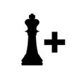 程序图标：ChessClock