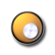 Symbol des Programms: DirMCB