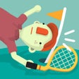 プログラムのアイコン：WHAT THE GOLF