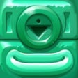 Programikonen: Tap the Blocks - Match Pu…