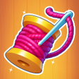 Programikonen: Yarn Dream Room
