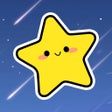 Programın simgesi: 星座运势十二星座爱情塔罗牌占卜