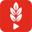 YuLaF – YouTube Language Filter. Language Immersion & Focus icon