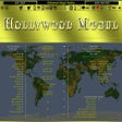 Icône du programme : Hollywood Mogul