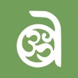 Icon of program: АудиоВеда