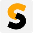 Icon of program: Sookh