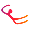 Icoon van programma: Vertical-Life: Outdoor an…
