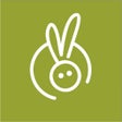 Ikona programu: R for Rabbit