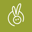 Ikona programu: R for Rabbit