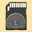 Ícone do programa: SD Card Test