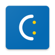 Icon of program: Cozmo