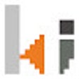 Programikonen: kinka.js