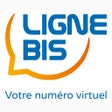 Icon of program: Ligne Bis