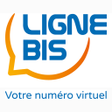Ícone do programa: Ligne Bis