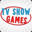 Icon of program: Tv Show Games