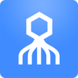 プログラムのアイコン: Octopus Authenticator
