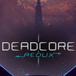 Programikonen: DeadCore Redux