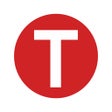 Programikonen: CarTrade.com