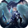 Legend of Kings- Action  Games