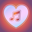 Romantic Ringtones Movies 2022