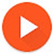 Programikonen: mobile ringtones