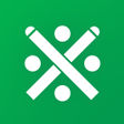 Ikona programu: Real Billiards Battle - c…
