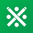 Programikonen: Real Billiards Battle - c…