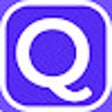 程序图标：Quant Prep AI - AI for Qu…