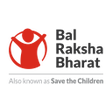 Icon of program: Save the Children India