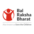 Save the Children India