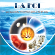 Programikonen: La Foi