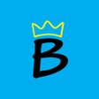 Ícone do programa: Begum Academy